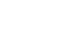 Imunolab