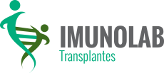 IMUNOLAB Transplantes