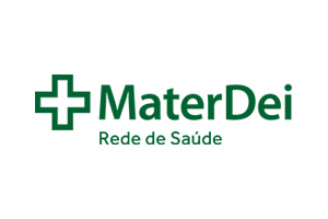 Hospital MaterDei