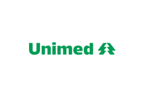 Unimed